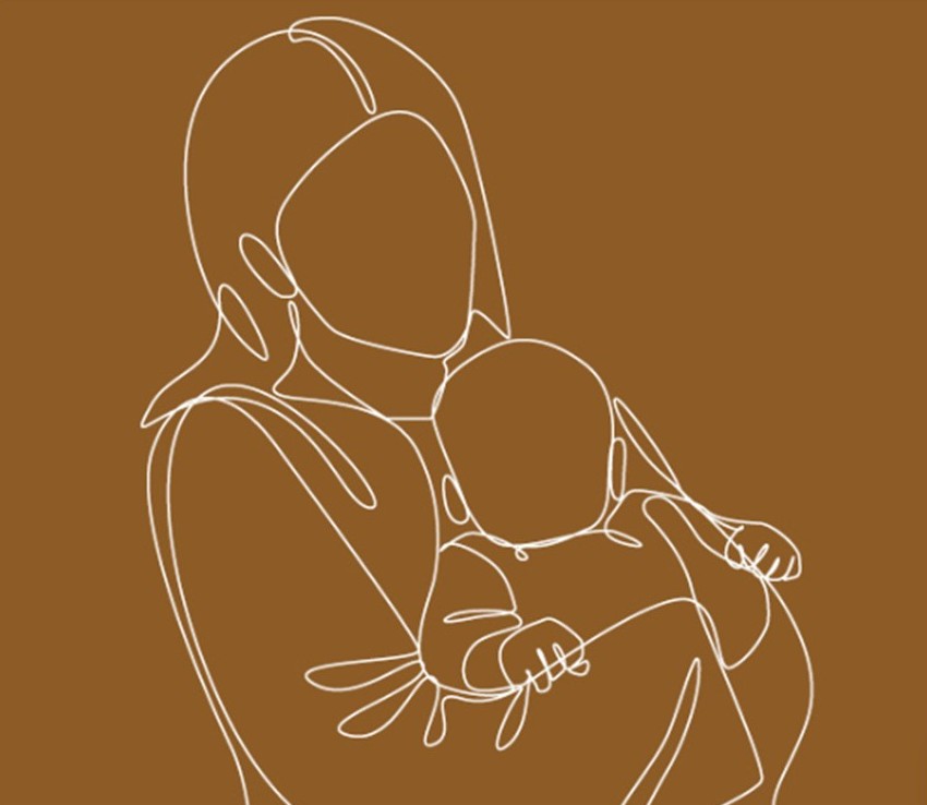 2-dages kursus om traumeinformeret indsats i arbejdet med forældre og småbørn. 16. og 17. september 2026 Ved Maiken Bjerg & Janni Ammitzbøll.